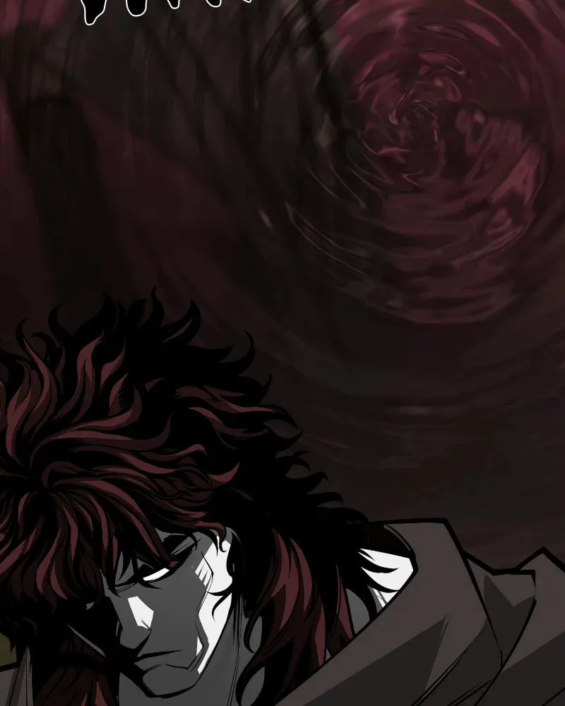 The Protagonist's Hidden Strength Chapter 67 page 2 - 