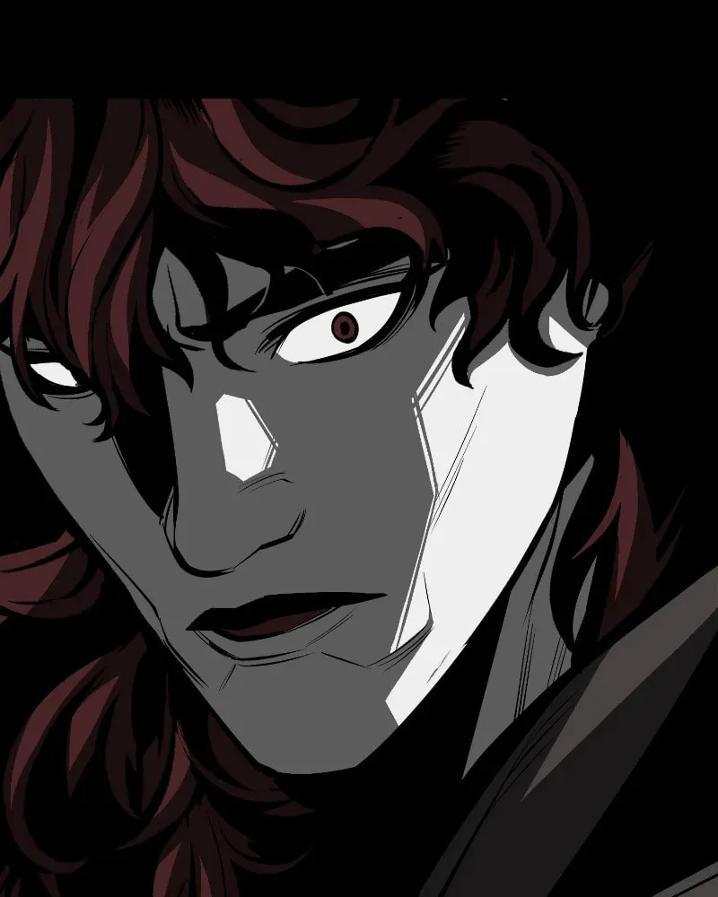 The Protagonist's Hidden Strength Chapter 67 page 11 - 