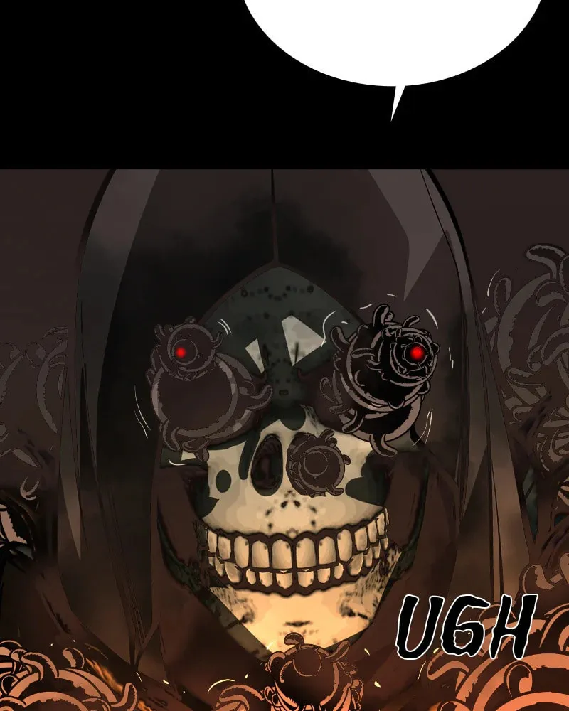 The Protagonist's Hidden Strength Chapter 67 page 103 - 