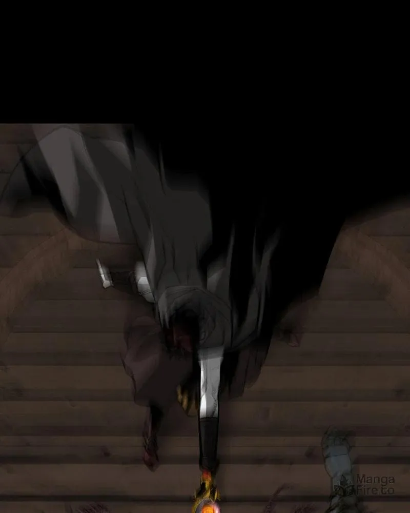 The Protagonist's Hidden Strength Chapter 67 page 105 - 