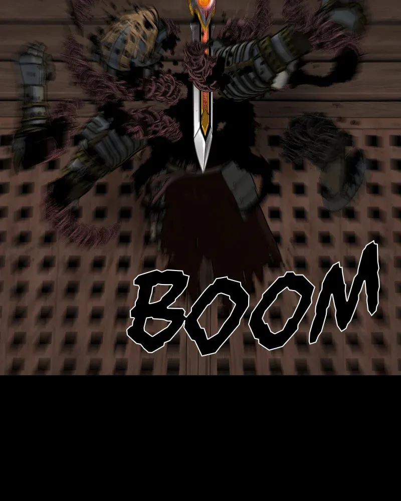 The Protagonist's Hidden Strength Chapter 67 page 106 - 