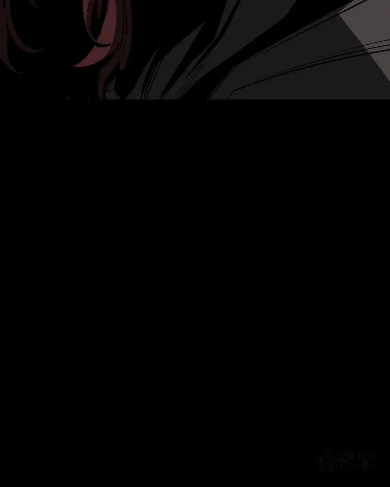 The Protagonist's Hidden Strength Chapter 67 page 12 - 