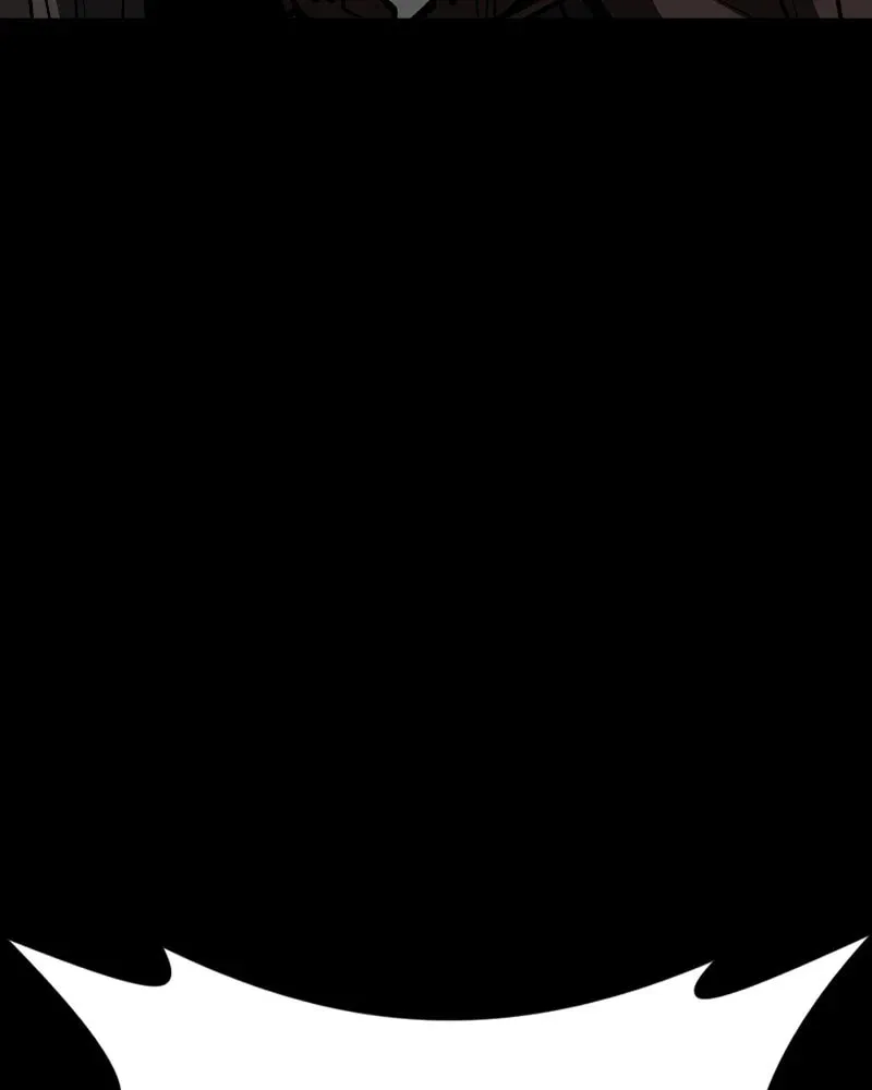 The Protagonist's Hidden Strength Chapter 67 page 113 - 