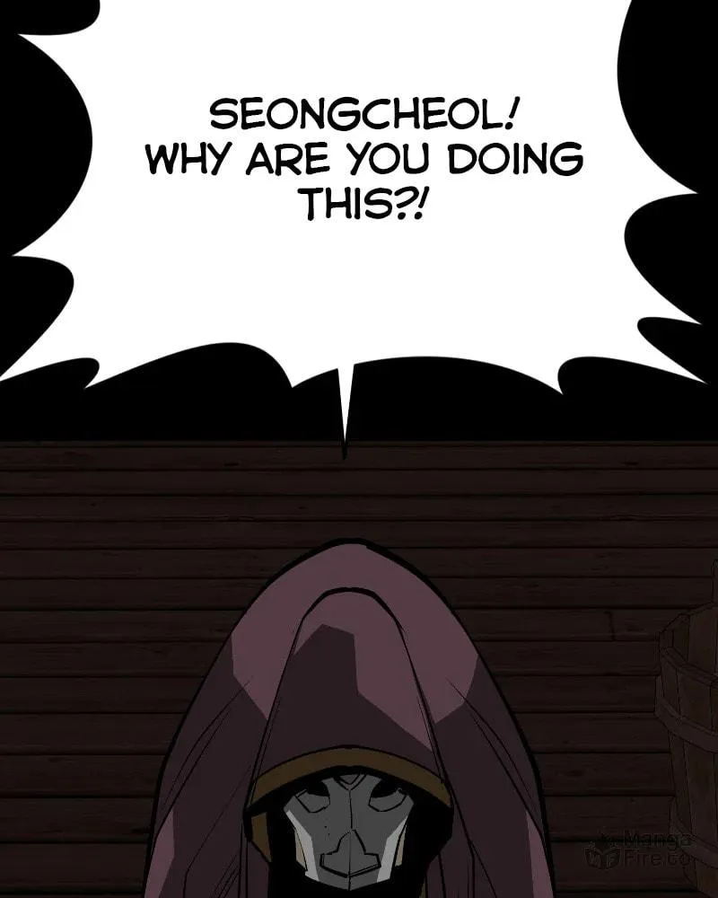 The Protagonist's Hidden Strength Chapter 67 page 114 - 