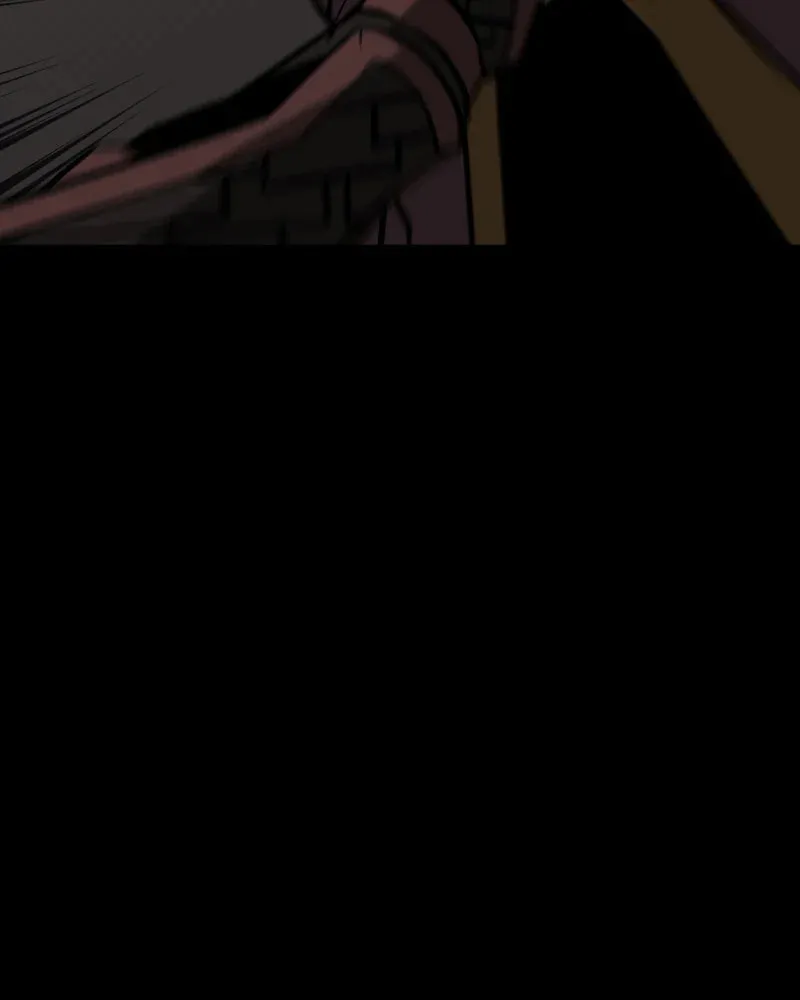 The Protagonist's Hidden Strength Chapter 67 page 118 - 