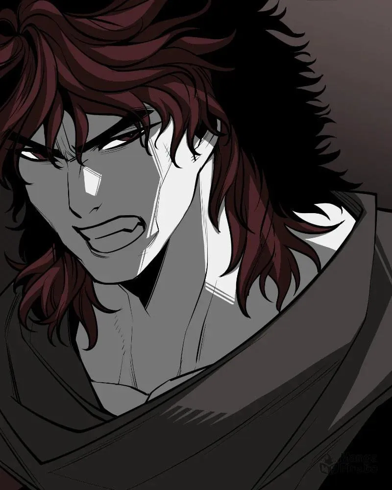 The Protagonist's Hidden Strength Chapter 67 page 120 - 