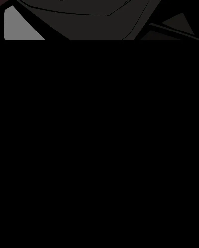 The Protagonist's Hidden Strength Chapter 67 page 121 - 