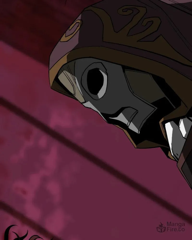 The Protagonist's Hidden Strength Chapter 67 page 126 - 