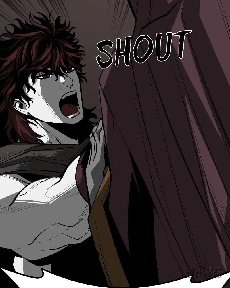 The Protagonist's Hidden Strength Chapter 67 page 130 - 