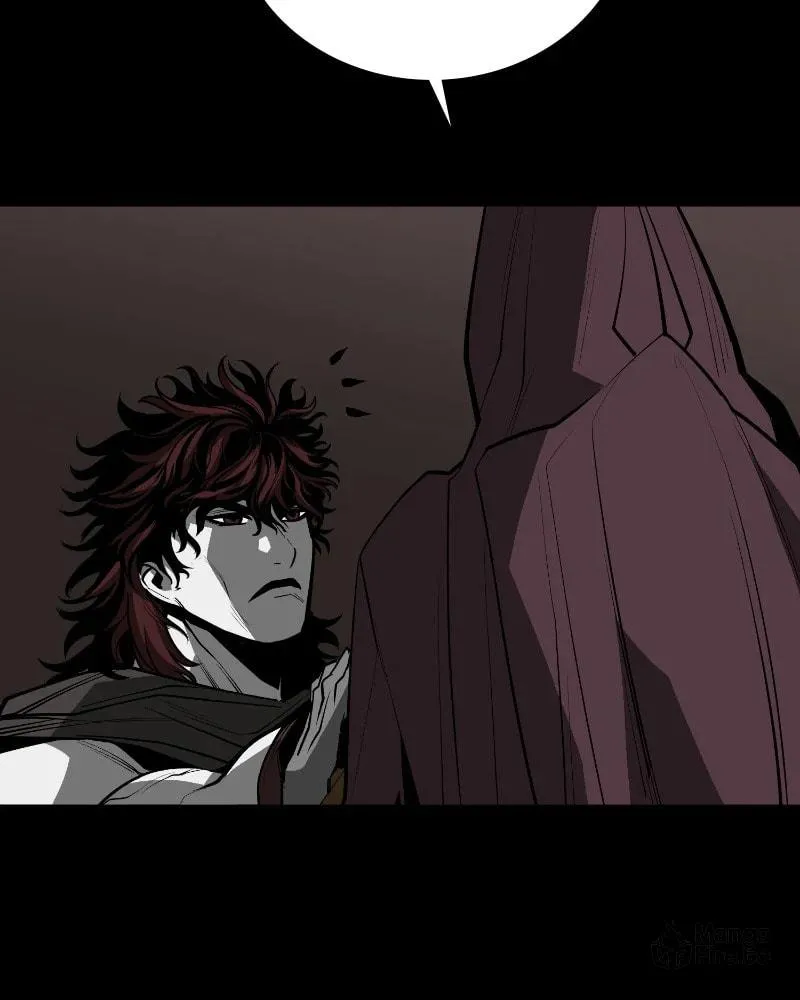 The Protagonist's Hidden Strength Chapter 67 page 138 - 