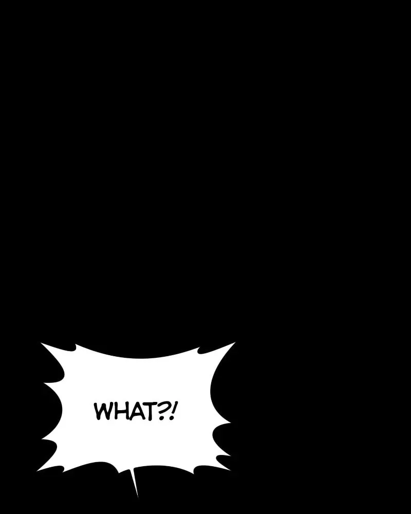 The Protagonist's Hidden Strength Chapter 67 page 142 - 