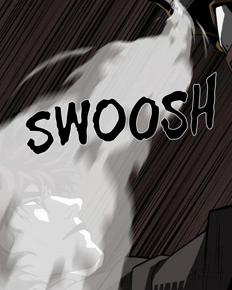The Protagonist's Hidden Strength Chapter 67 page 145 - 