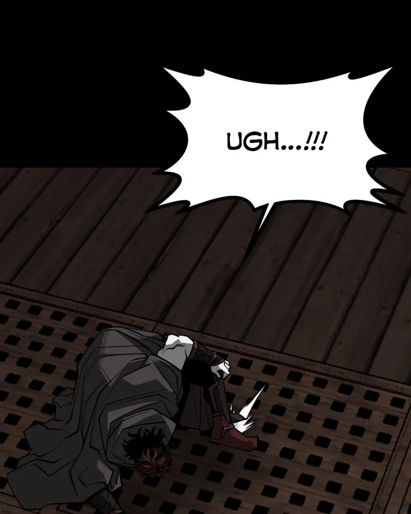 The Protagonist's Hidden Strength Chapter 67 page 149 - 