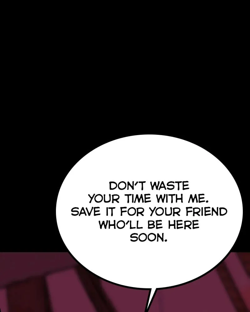 The Protagonist's Hidden Strength Chapter 67 page 152 - 