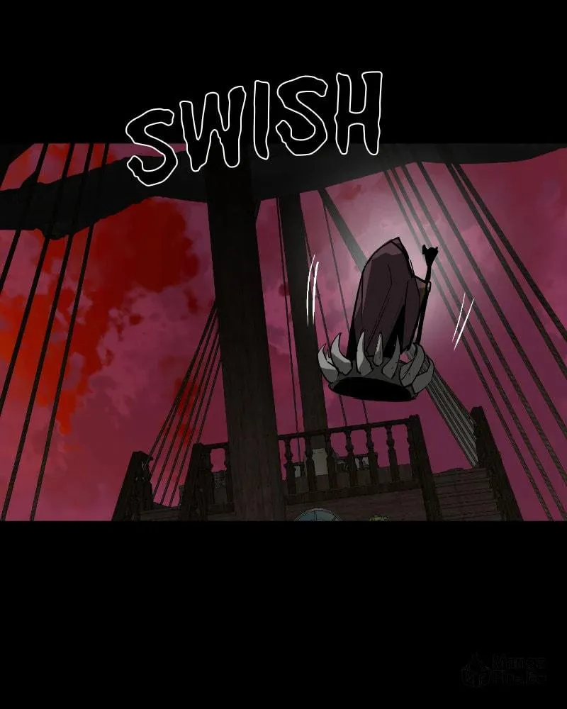 The Protagonist's Hidden Strength Chapter 67 page 156 - 
