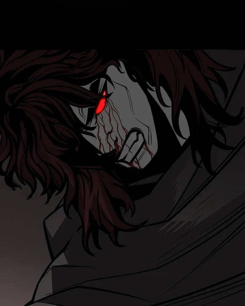The Protagonist's Hidden Strength Chapter 67 page 158 - 