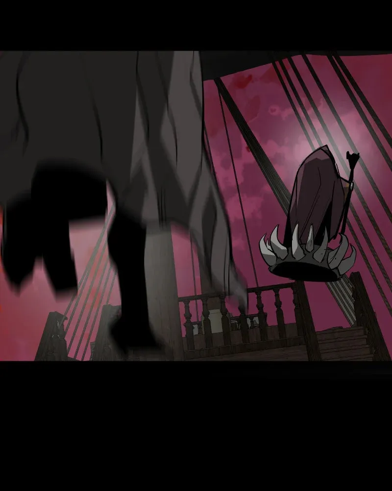The Protagonist's Hidden Strength Chapter 67 page 167 - 