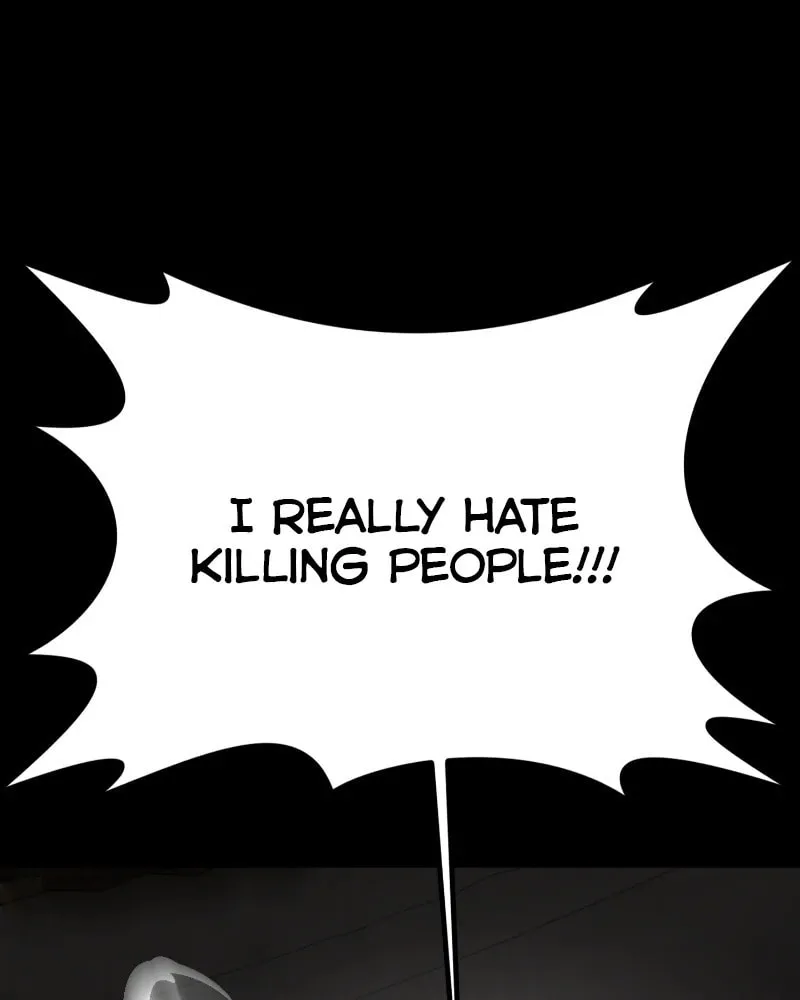 The Protagonist's Hidden Strength Chapter 67 page 173 - 