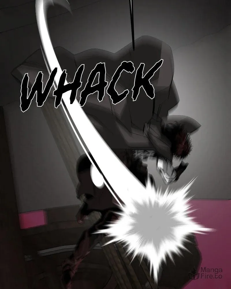 The Protagonist's Hidden Strength Chapter 67 page 174 - 