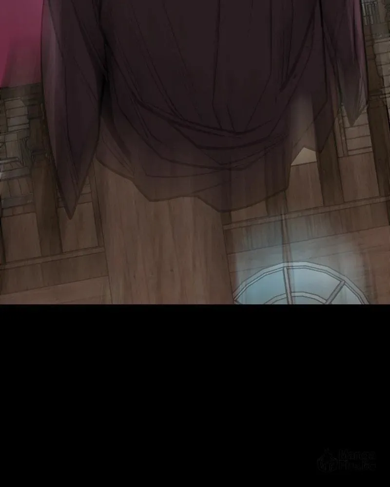 The Protagonist's Hidden Strength Chapter 67 page 177 - 