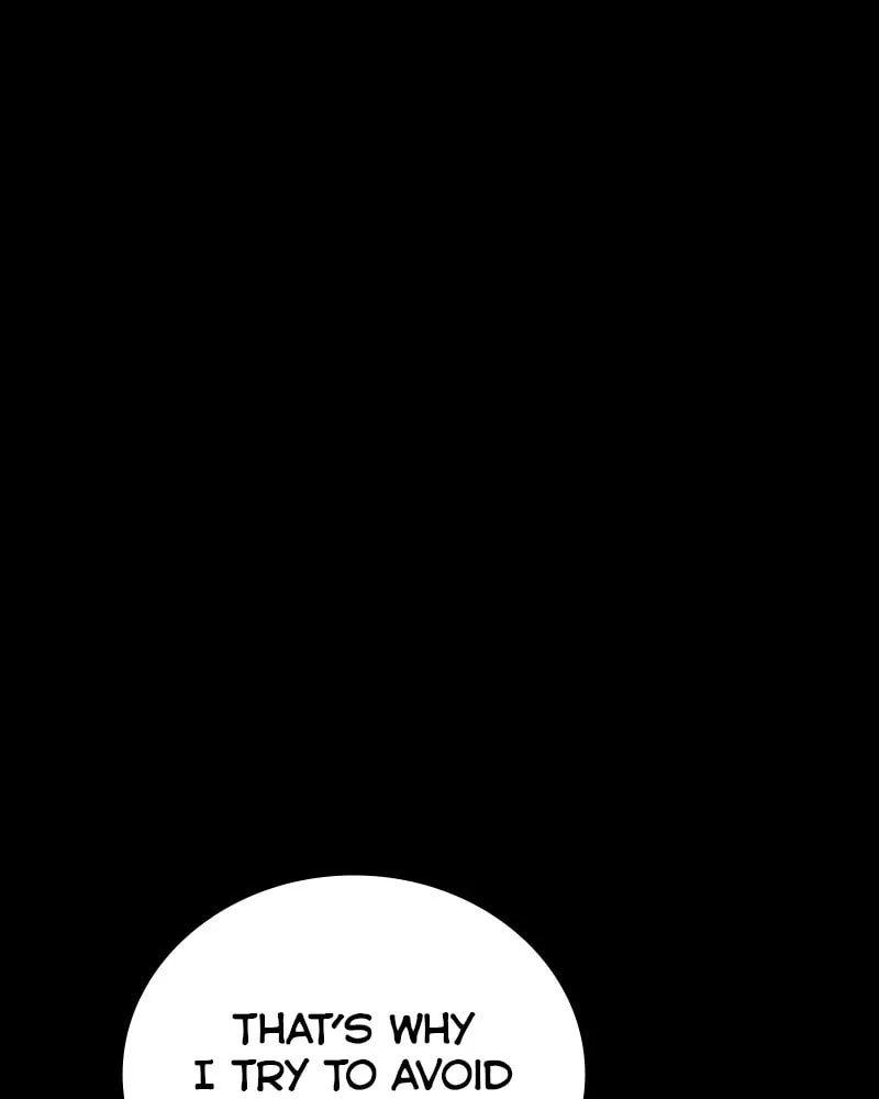 The Protagonist's Hidden Strength Chapter 67 page 178 - 