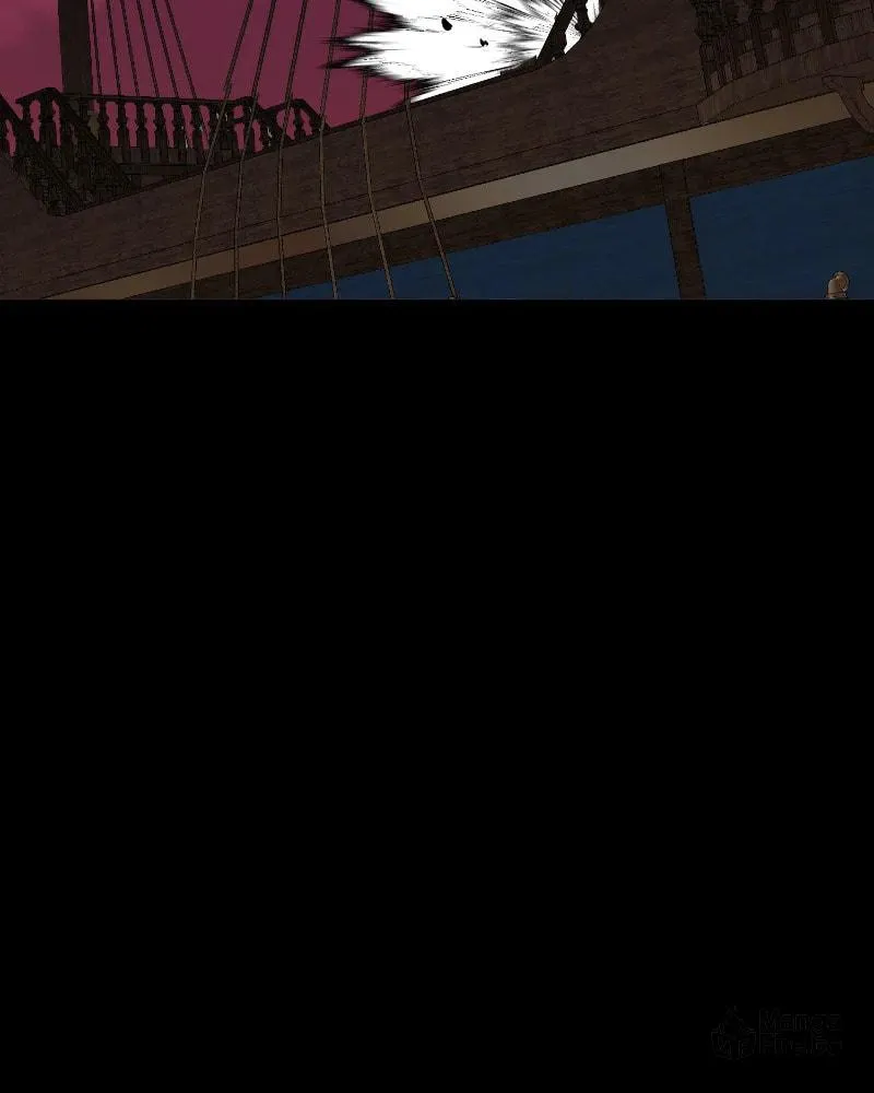 The Protagonist's Hidden Strength Chapter 67 page 180 - 