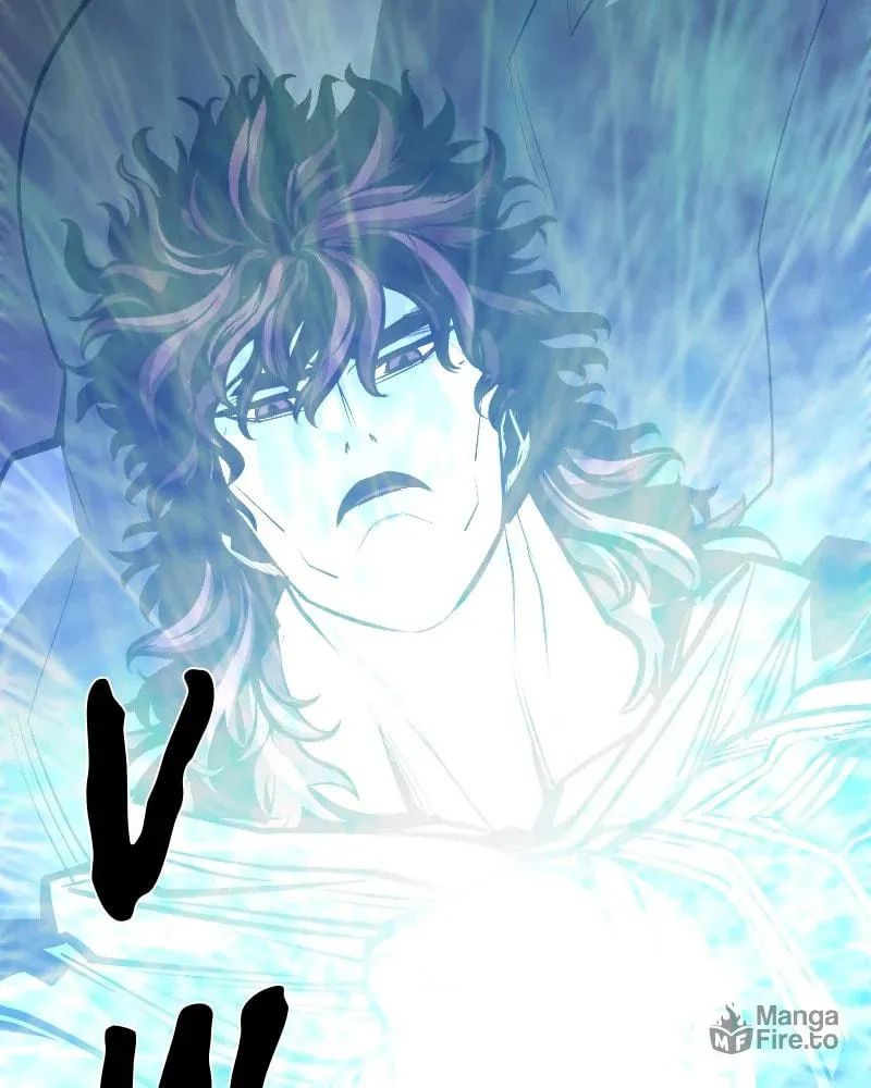 The Protagonist's Hidden Strength Chapter 67 page 185 - 