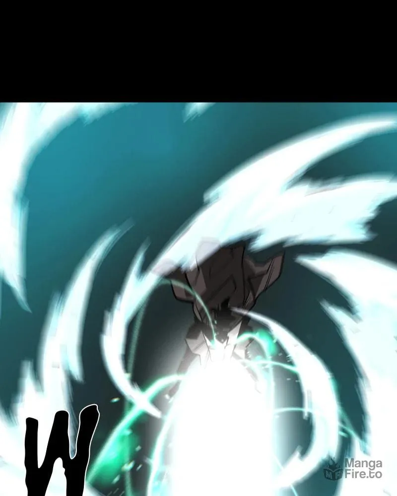 The Protagonist's Hidden Strength Chapter 67 page 189 - 