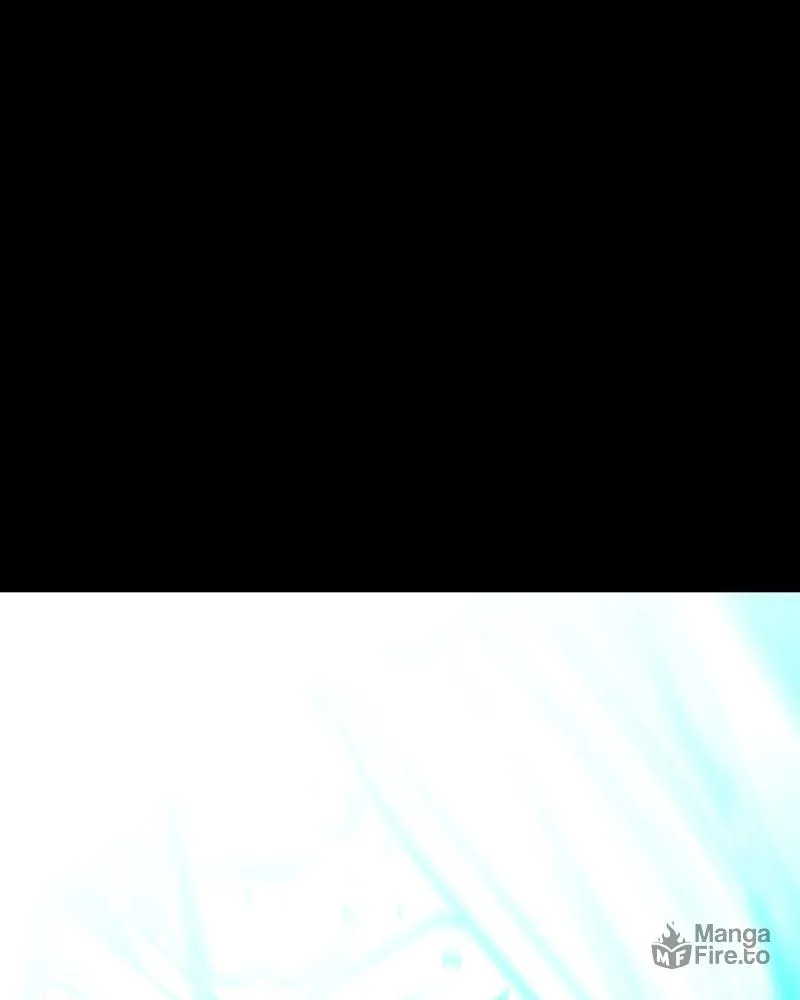 The Protagonist's Hidden Strength Chapter 67 page 192 - 