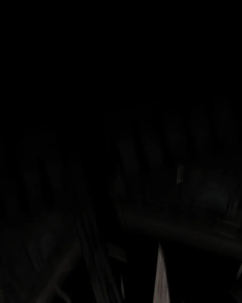 The Protagonist's Hidden Strength Chapter 67 page 199 - 