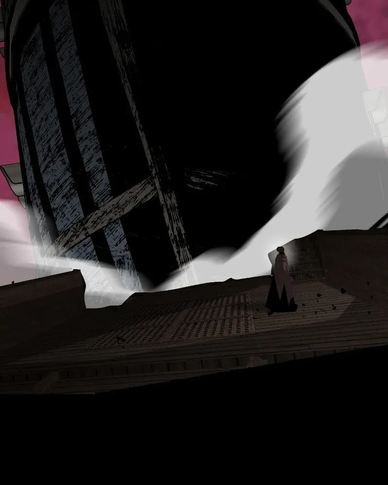 The Protagonist's Hidden Strength Chapter 67 page 203 - 