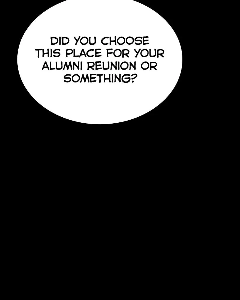 The Protagonist's Hidden Strength Chapter 67 page 209 - 