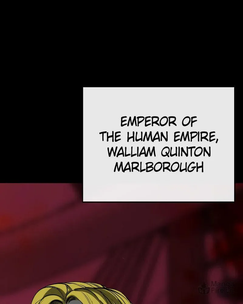 The Protagonist's Hidden Strength Chapter 67 page 210 - 