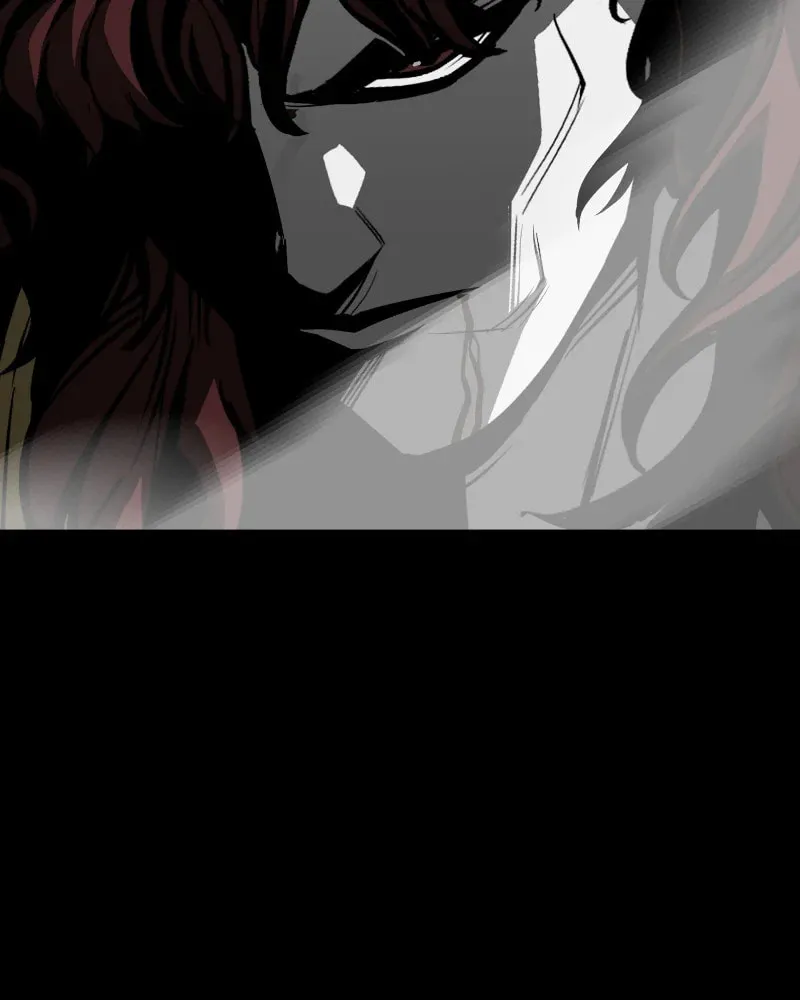 The Protagonist's Hidden Strength Chapter 67 page 22 - 