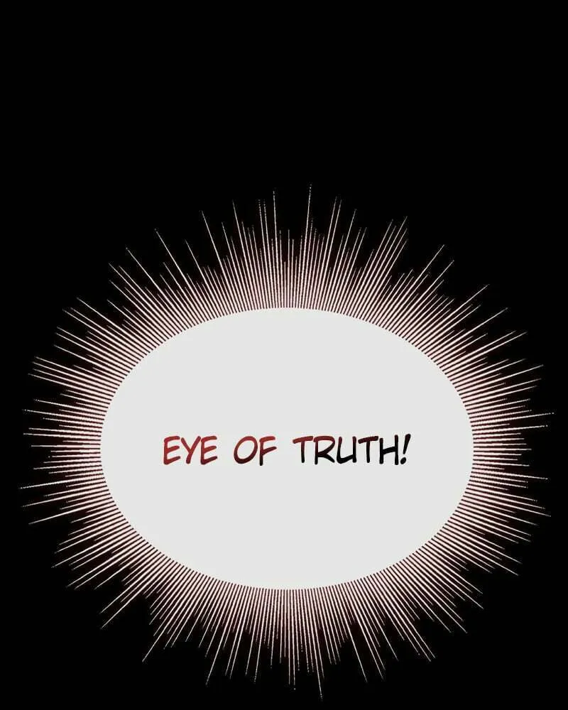The Protagonist's Hidden Strength Chapter 67 page 29 - 