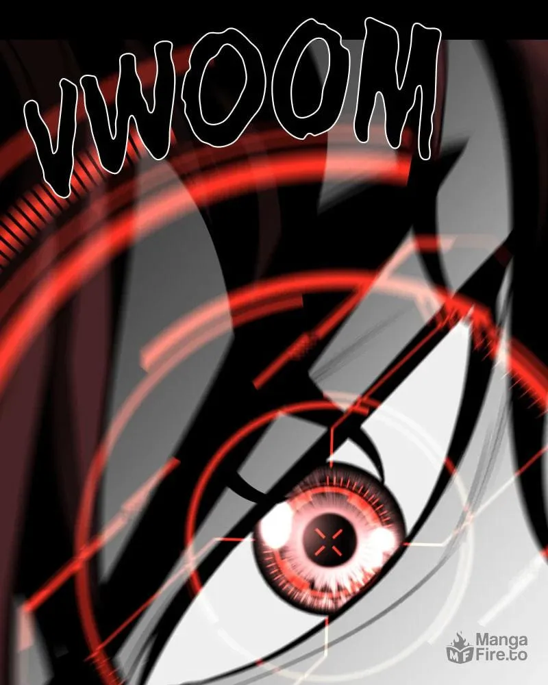 The Protagonist's Hidden Strength Chapter 67 page 30 - 