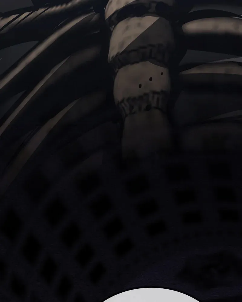 The Protagonist's Hidden Strength Chapter 67 page 46 - 