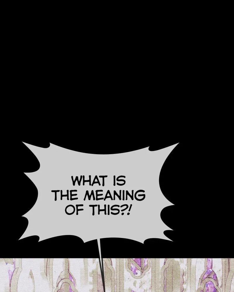 The Protagonist's Hidden Strength Chapter 67 page 53 - 