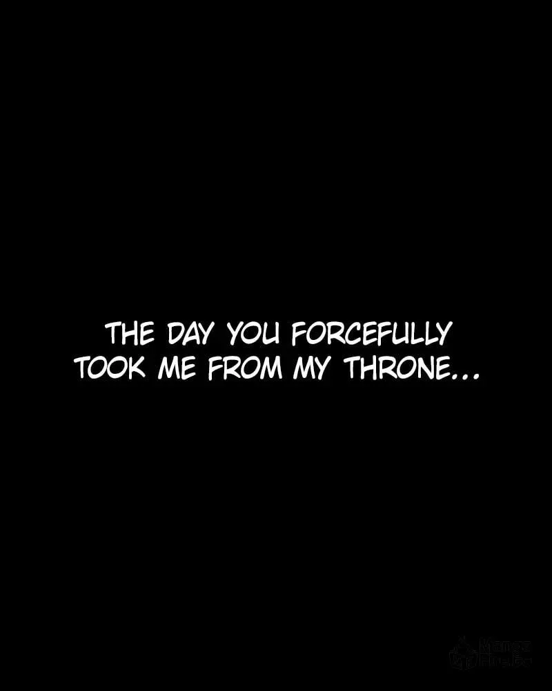 The Protagonist's Hidden Strength Chapter 67 page 55 - 
