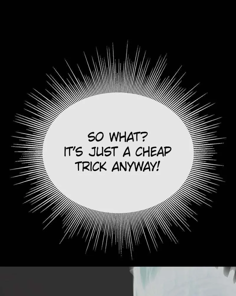 The Protagonist's Hidden Strength Chapter 67 page 7 - 