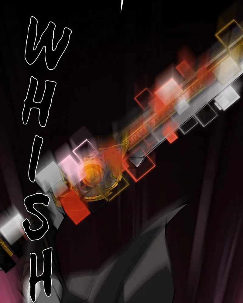 The Protagonist's Hidden Strength Chapter 67 page 68 - 