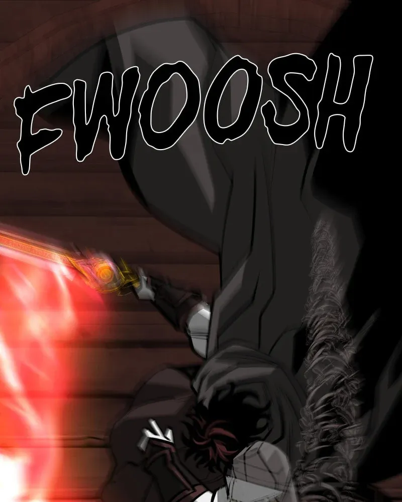 The Protagonist's Hidden Strength Chapter 67 page 82 - 
