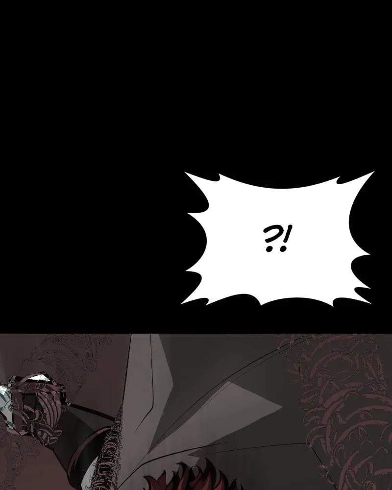 The Protagonist's Hidden Strength Chapter 67 page 97 - 