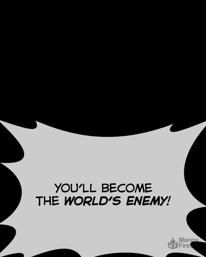 The Protagonist's Hidden Strength Chapter 68 page 102 - 