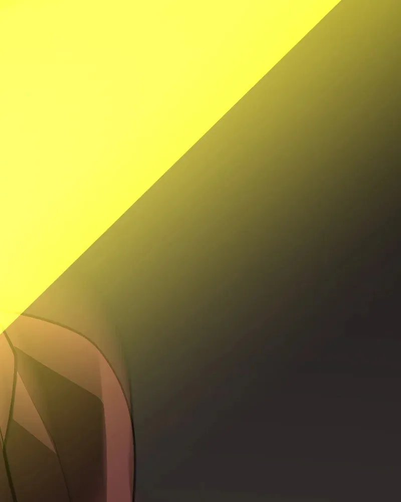 The Protagonist's Hidden Strength Chapter 68 page 109 - 