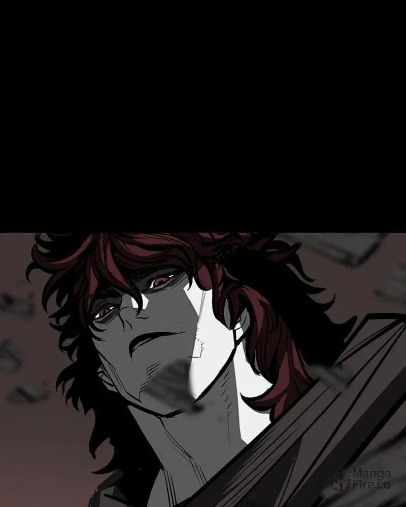 The Protagonist's Hidden Strength Chapter 68 page 114 - 