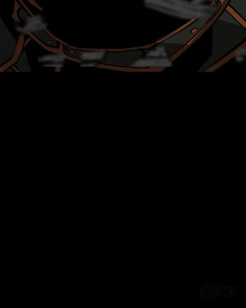 The Protagonist's Hidden Strength Chapter 68 page 117 - 