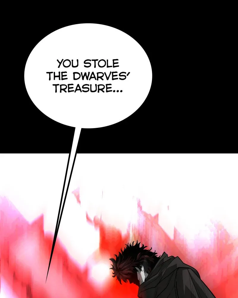 The Protagonist's Hidden Strength Chapter 68 page 118 - 