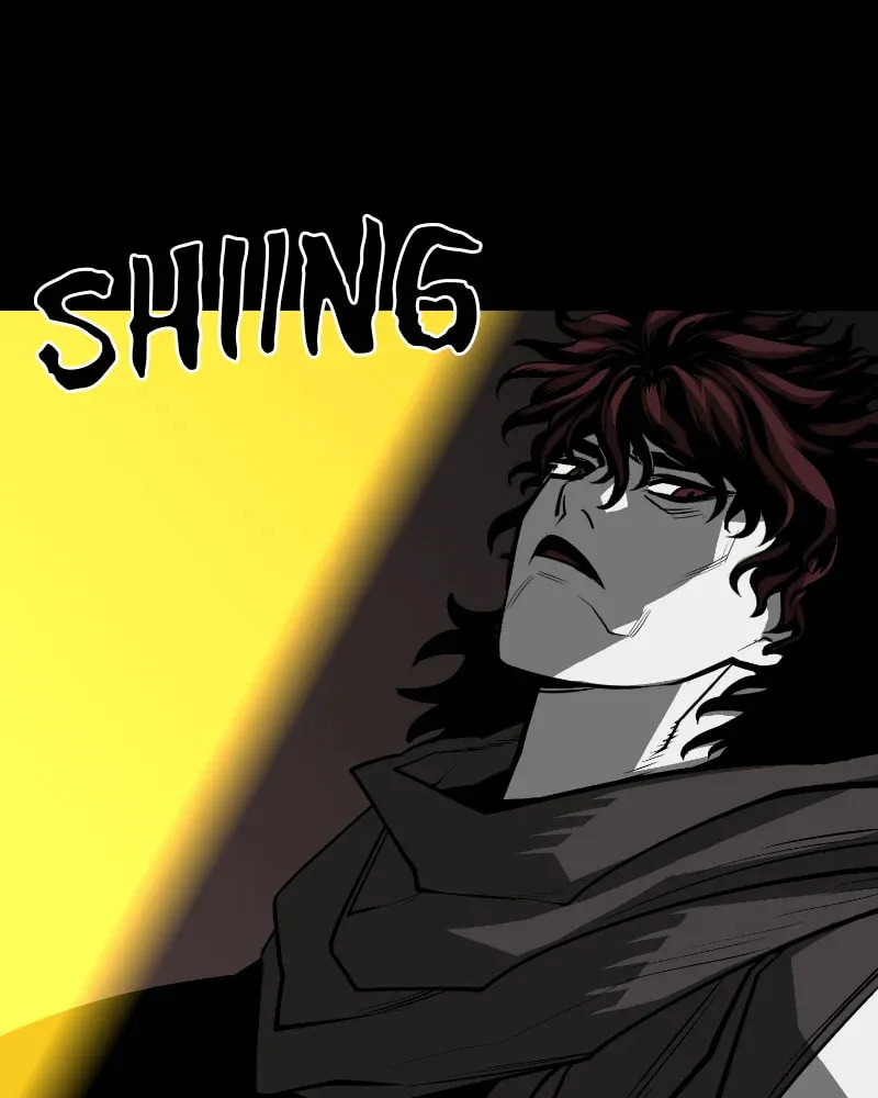 The Protagonist's Hidden Strength Chapter 68 page 122 - 