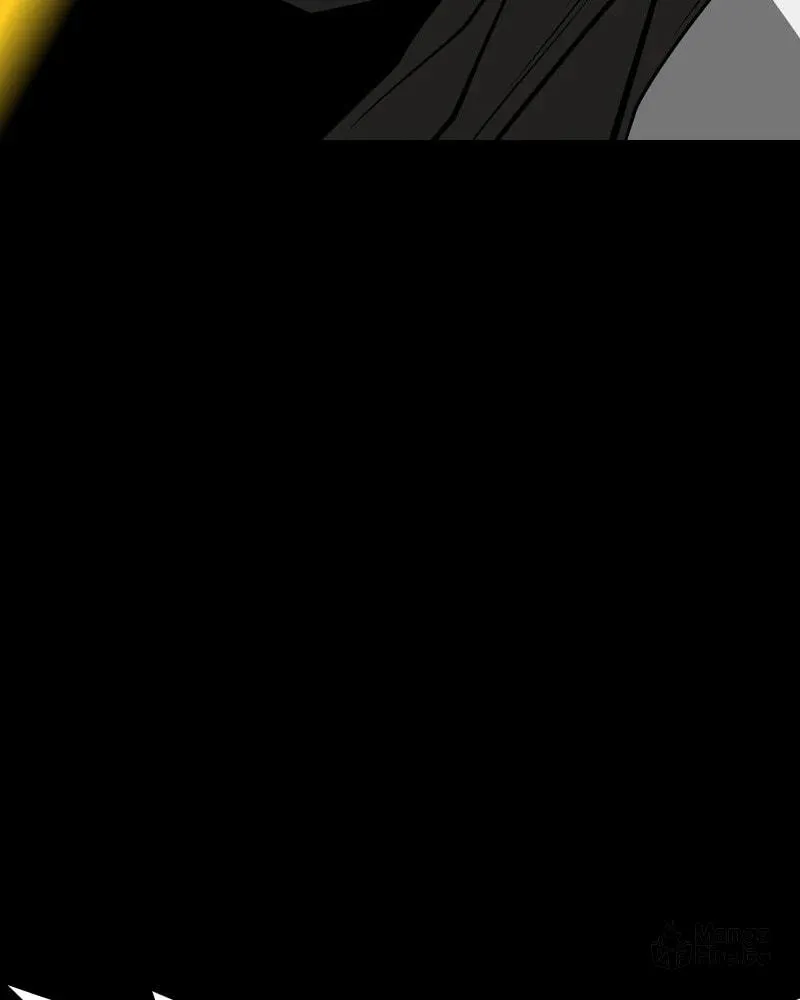 The Protagonist's Hidden Strength Chapter 68 page 123 - 